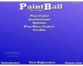 Paintball The Game