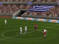 European Soccer